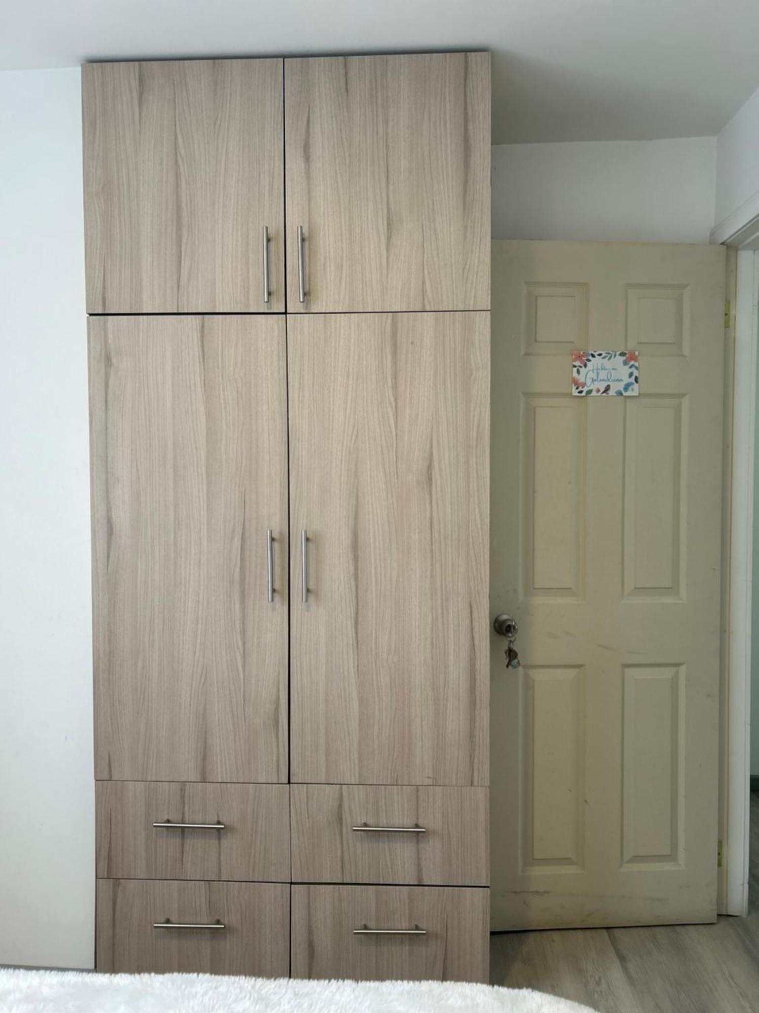 Hostal Chucaita פוארטו סיסנס מראה חיצוני תמונה